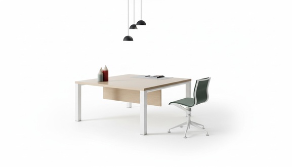 Office furniture Conference table Laptop table Meeting table Tables