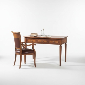 Office furniture desk office table computer table Italian furniture