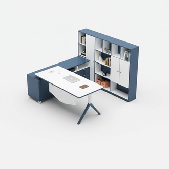 Office furniture filing cabinets equipment home office shelves cabinets wood furnishings