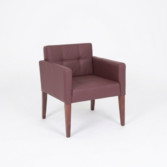 Office Furniture Luxury Armchair Study Seating Furniture Office New