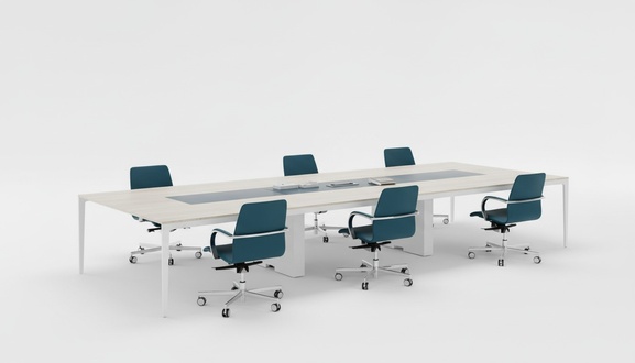 Office furniture Meeting table Conference table Office table Meeting
