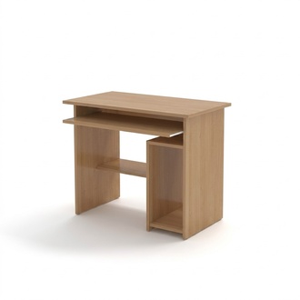 Office Furniture New Computer Table Study Desk Office Table