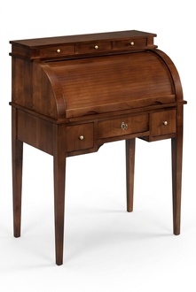 Office dresser cabinet sideboard Italian furniture shelf console wood furniture