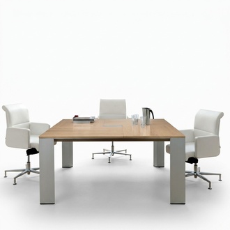 Office Tables Office Equipment Conference Table Office Desk Meeting Table