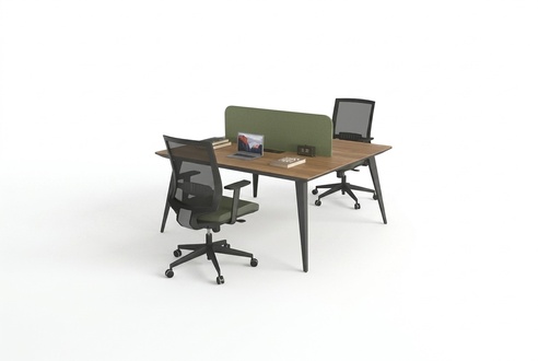 Office furniture Desks Modern writing furniture Corner desks wood