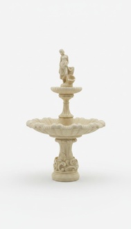 ornamental fountain fountain fountain garden decoration fontaine pond ELENA AMANDA