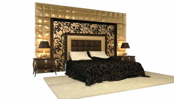 Upholstered Wall Ceiling Panels Panelling Leather Upholstery Panel 60x60