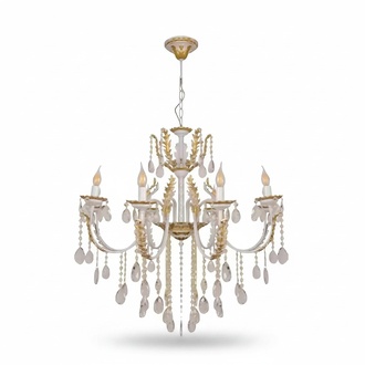 Pendant light chandelier lamp crystal lamp ceiling light lamps 97x130