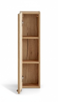 Pharmacies Bathroom Bathroom Furniture Shelf Cabinet White Cabinets Wood Shelves Furniture