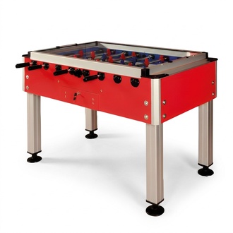 Foosball Table Foosball Football Table Game Kicker Kicker Game