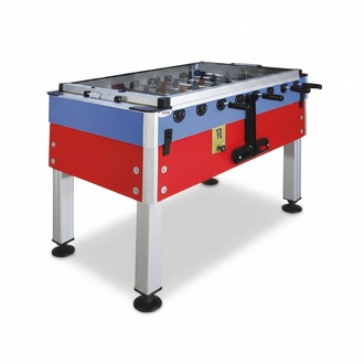 Table football table soccer game kicker foosball box table soccer