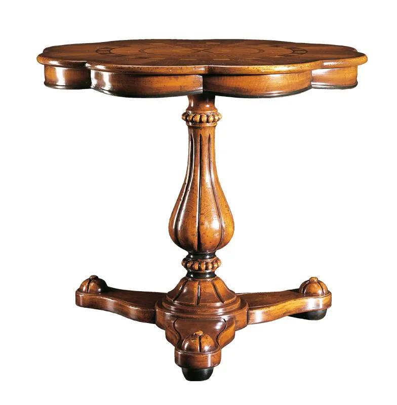 Coffee table couch sofa table wooden coffee side tables design living room