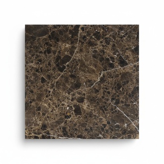 Real marble natural stone tiles noble natural stone floor 60x60 2 cm 6m²