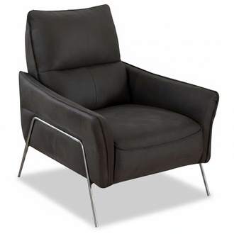 Reception chair Lobby chair Waiting chair Visitor chair Upholstered chair Armchair