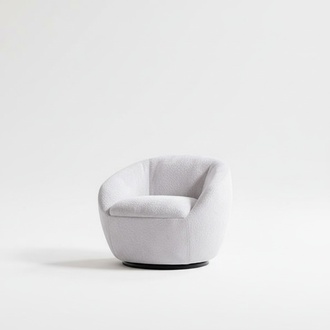 Reception chair Lounge chair Manager chair Designer club Lounge offices