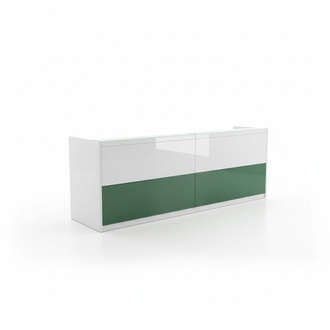 Reception Counter Work Desk Reception Office Furniture Reception Counter Office New