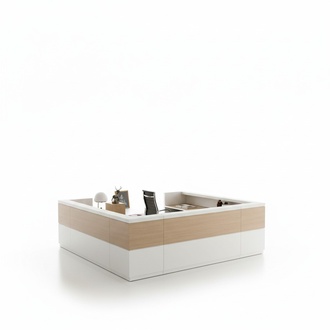 Reception Desk Office Furniture Counter Furniture Reception Tables Table Law Firm Practice Frezza