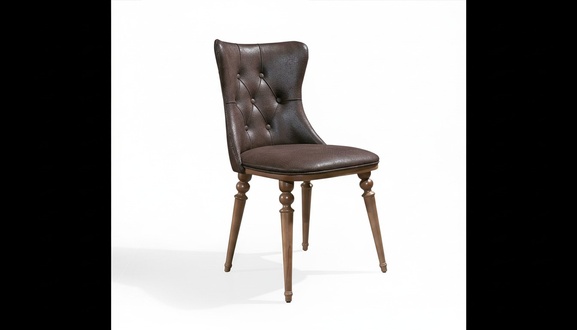 Armchairs Armchair Armchair Chair Textile Chairs Modern furniture dining room