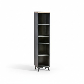 Shelving Bookcase Standing Shelving Cabinet Multi-Purpose Storage Cabinets New Shelves
