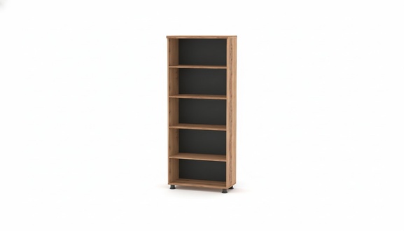 Regal Cabinet Office Furniture File Cabinet Bookcase Office Rectangular