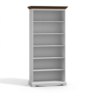 Shelf Shelving system Bookcase Wood Shelves Wood Furniture Cabinets Furnishing Office
