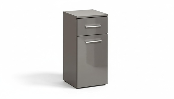 Shelf wall cabinet shelves cabinets bathroom furniture cabinet 30x31x62cm pharmacies
