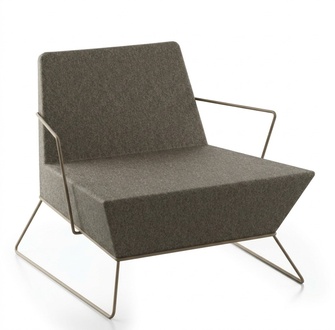 Recliner chair, armchair, wing chair, armrest chair, lounge chair, upholstered chair.