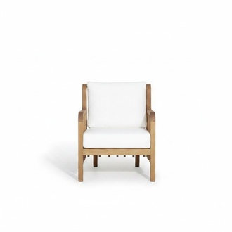 Relax Armchair Comfortable Garden Armchair Design Armchair Upholstered Armchair Terrace