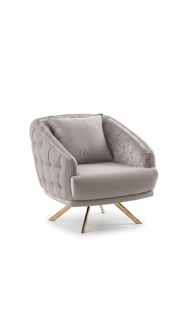 Recliner chair Lounge chair Club chair Upholstered chair TV chair Chair