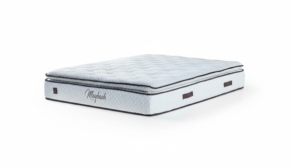 Robust mattress designer foam mattresses 200x200 for luxury beds
