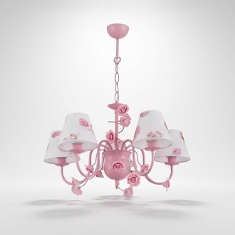 Pink ceiling lamp light lamps ceiling lamps ceiling lights lamp