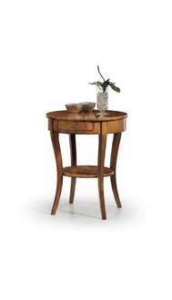 Round Coffee Coffee Table Luxury Design Table Side Tables Living Room