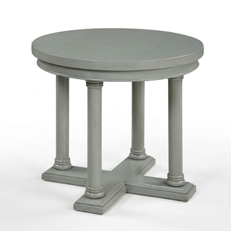 Round Table Living Room Sofa Side Table Coffee Table Design Tables Round Wood