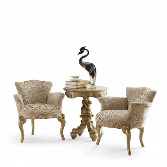 Round Side Table Wood Table Coffee Table Sofa Living Room Design Tables Round