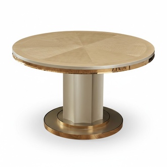 Round Table Stainless Steel Dining Table Conference Table Kitchen Tables Conference 130