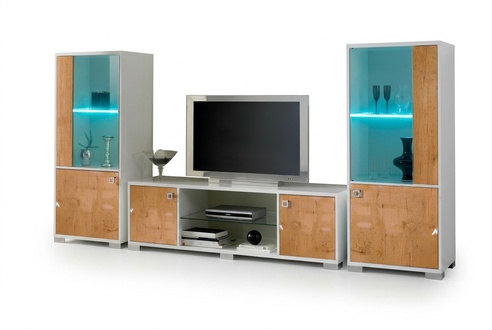 rtv design sideboard tv high gloss low chest of drawers new board wall luxury cabinet