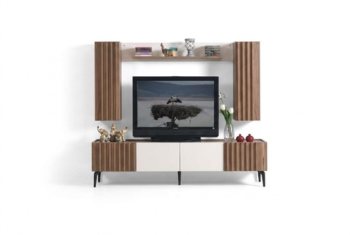 rtv living room wall TV wall shelf living room television living room walls display cabinet wardrobe