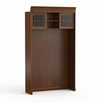 RTV panel television wall multimedia wall cabinet shelf shelf cabinet