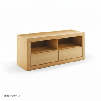 rtv sideboard cabinet chest of drawers living room chests of drawers solid wood solid wood furniture
