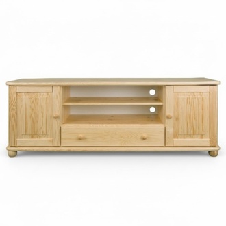 rtv sideboard cabinet solid wood cabinets massive wood furniture cabinets new