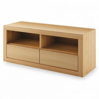 rtv sideboard chest of drawers cabinet real wood solid wood furniture cabinets new chests of drawers
