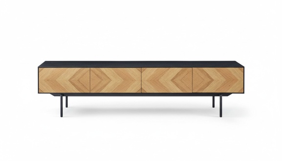 RTV TV table lowboard cabinet sideboard rack television stand media console