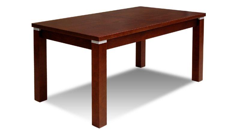 Tables Dining Table Dining Room Table S18-S