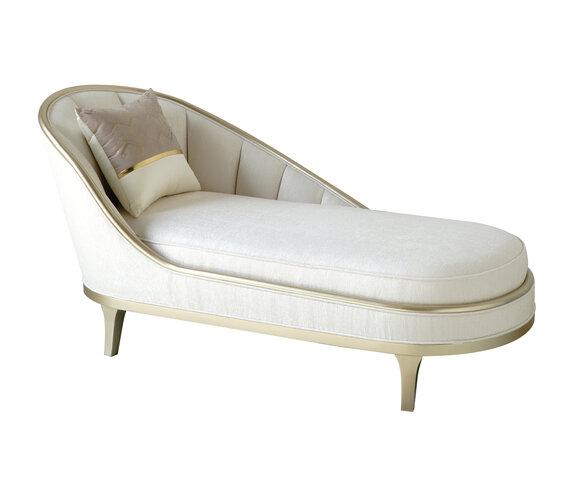 Chaise Lounge Chaise Living Room Couch Sofa Lounge Seat Upholstery Club Furniture