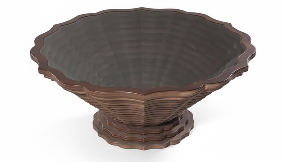 Coffee table living room table club table sofa table
