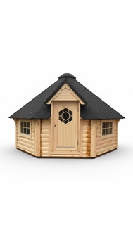 Sauna Sauna house Garden sauna Sauna outdoor sauna Dry sauna Garden house