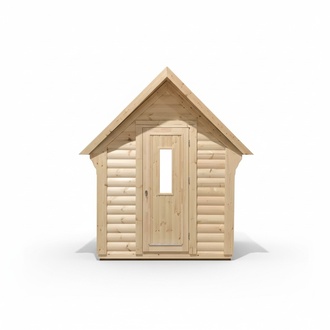 Sauna Wood Garden Wood Sauna Outdoor Saunas Dry Sauna 220x250x180