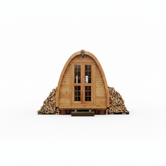 Sauna wood garden wooden sauna outdoor saunas dry sauna Woodpro