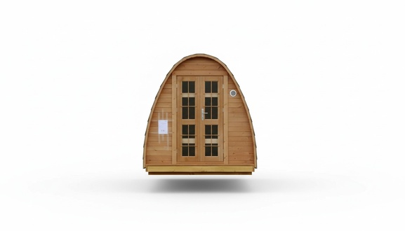 Sauna wood outdoor sauna garden sauna Finnish stove sauna house