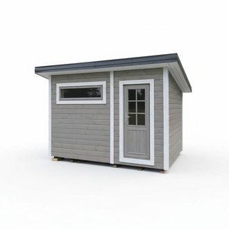 Sauna wood sauna barrel sauna sauna barrel country house garden outdoor sauna dry sauna